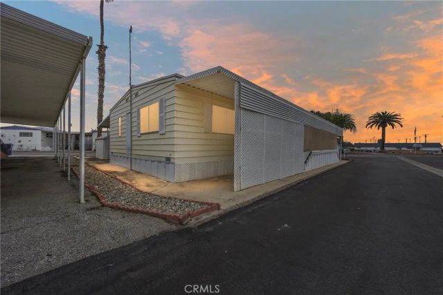 4 Tee, Bakersfield, CA 93308