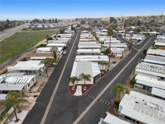 4 Tee, Bakersfield, CA 93308