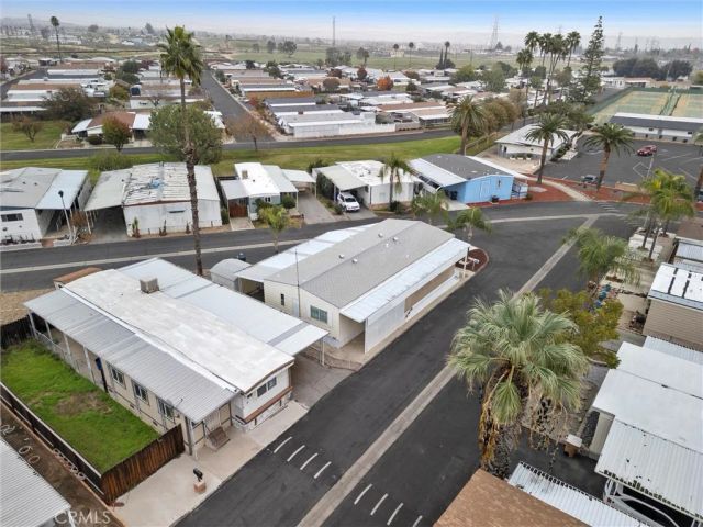 4 Tee, Bakersfield, CA 93308