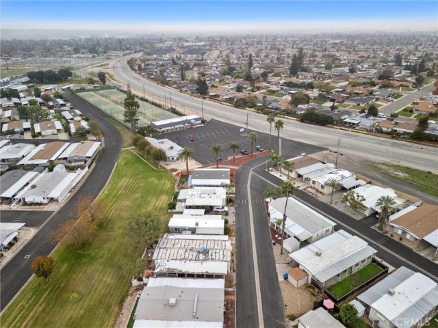 4 Tee, Bakersfield, CA 93308