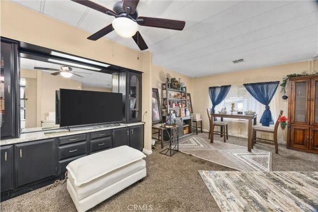 4 Tee, Bakersfield, CA 93308