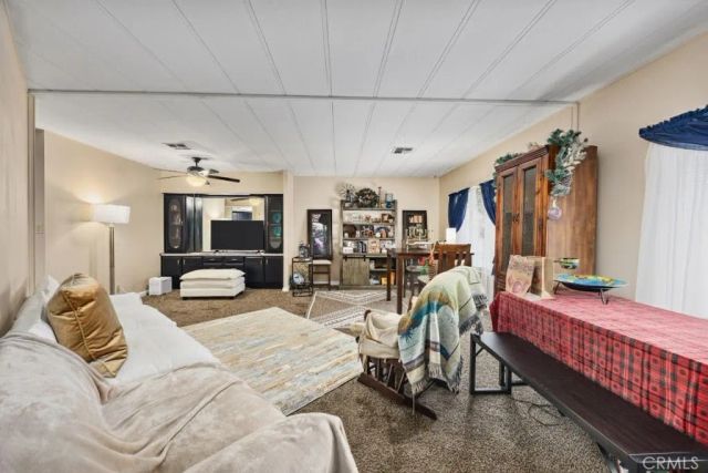 4 Tee, Bakersfield, CA 93308