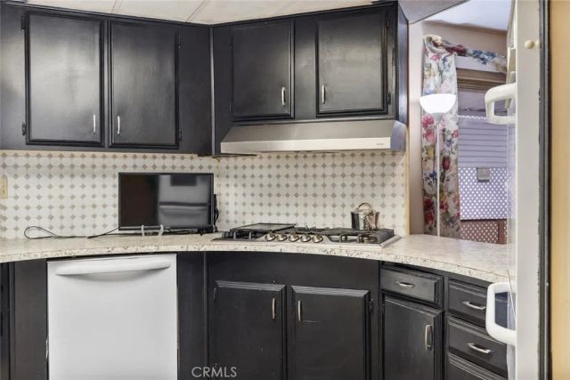 4 Tee, Bakersfield, CA 93308