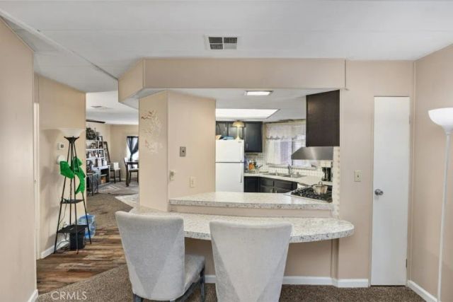 4 Tee, Bakersfield, CA 93308