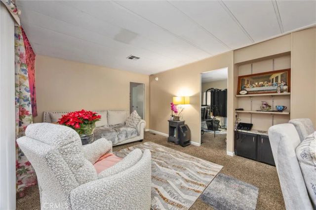 4 Tee, Bakersfield, CA 93308