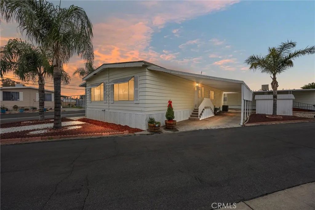 4 Tee, Bakersfield, CA 93308