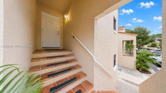 11830 SW 80th Street 427, Miami, FL 33183