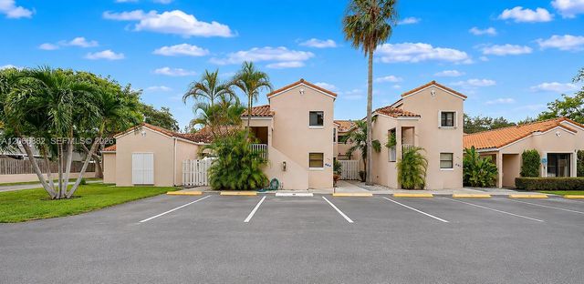 11830 SW 80th Street 427, Miami, FL 33183