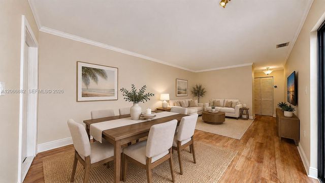 11830 SW 80th Street 427, Miami, FL 33183