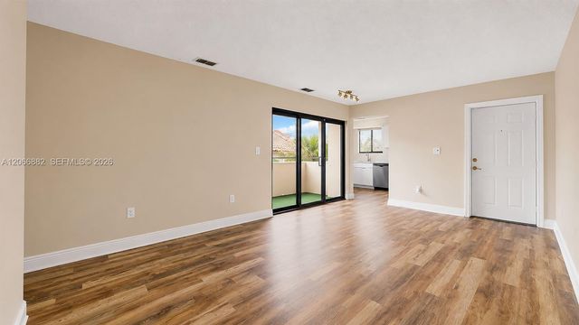 11830 SW 80th Street 427, Miami, FL 33183