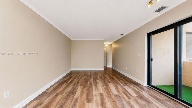 11830 SW 80th Street 427, Miami, FL 33183