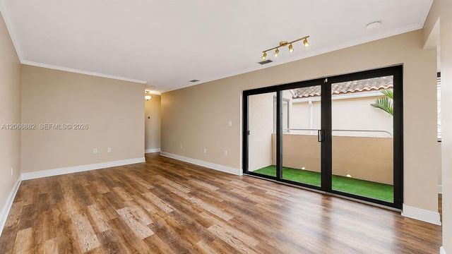 11830 SW 80th Street 427, Miami, FL 33183