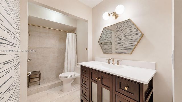 11830 SW 80th Street 427, Miami, FL 33183