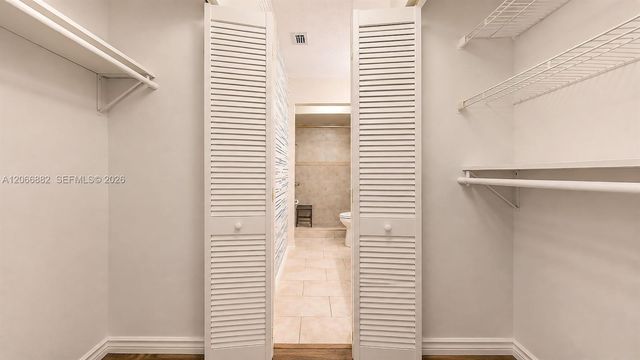 11830 SW 80th Street 427, Miami, FL 33183