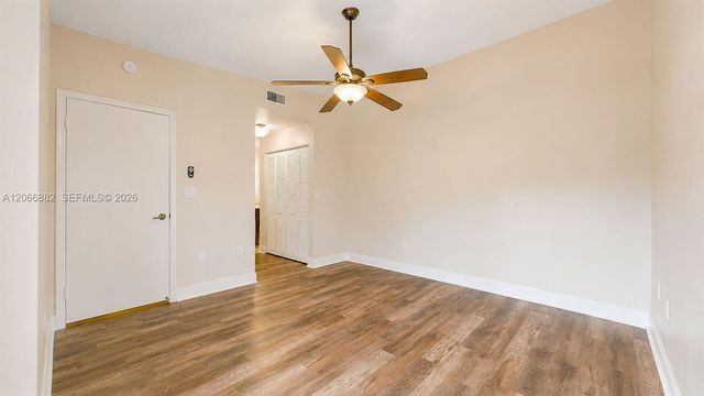 11830 SW 80th Street 427, Miami, FL 33183