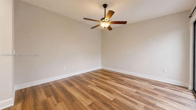 11830 SW 80th Street 427, Miami, FL 33183