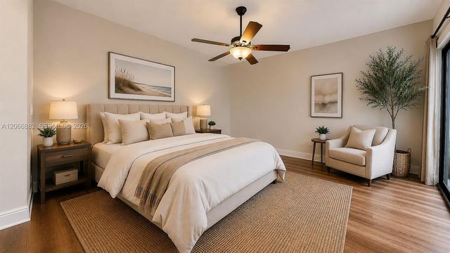 11830 SW 80th Street 427, Miami, FL 33183