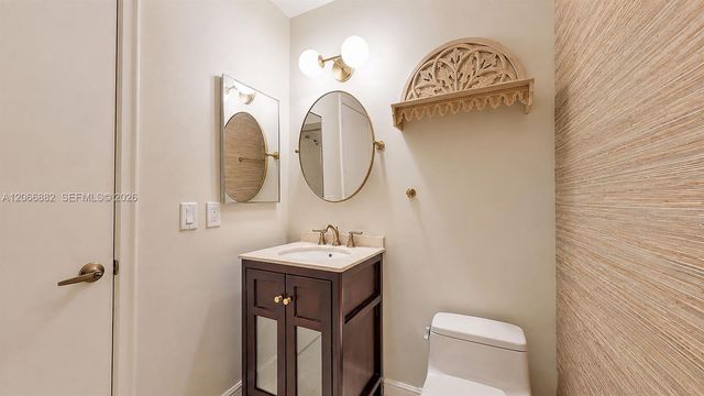 11830 SW 80th Street 427, Miami, FL 33183