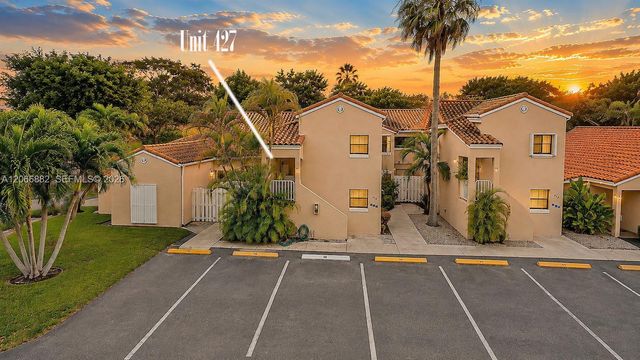 11830 SW 80th Street 427, Miami, FL 33183