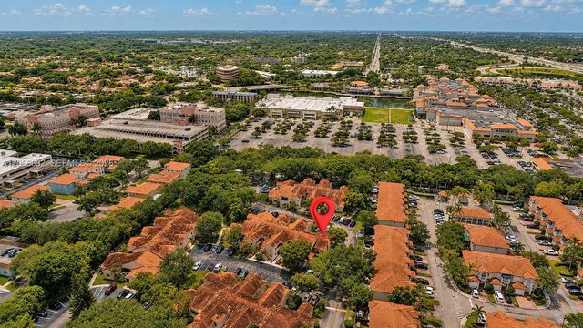 11830 SW 80th Street 427, Miami, FL 33183