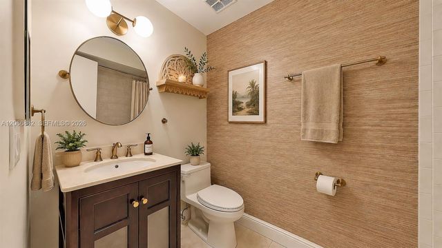 11830 SW 80th Street 427, Miami, FL 33183