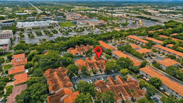 11830 SW 80th Street 427, Miami, FL 33183