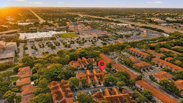 11830 SW 80th Street 427, Miami, FL 33183