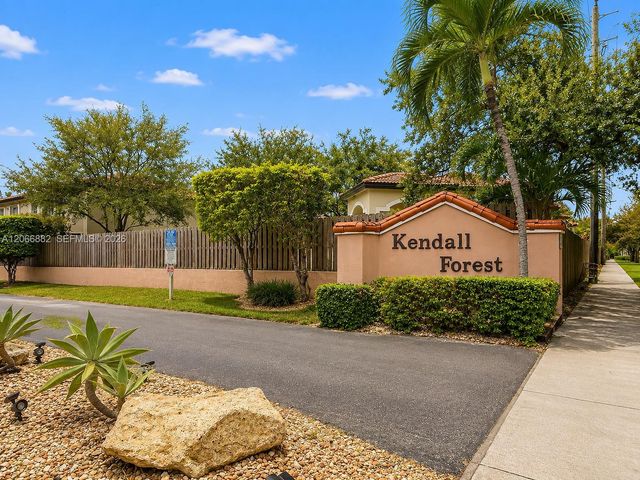 11830 SW 80th Street 427, Miami, FL 33183