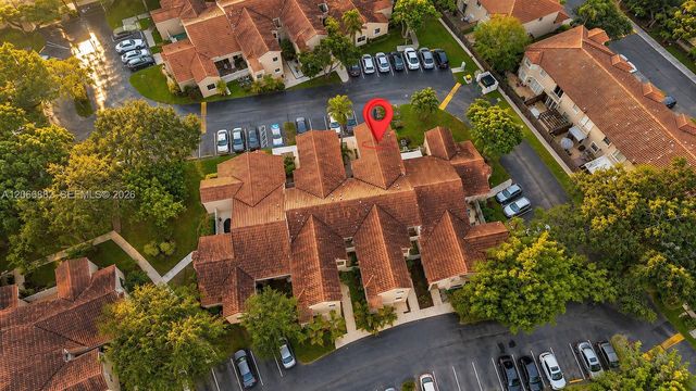 11830 SW 80th Street 427, Miami, FL 33183