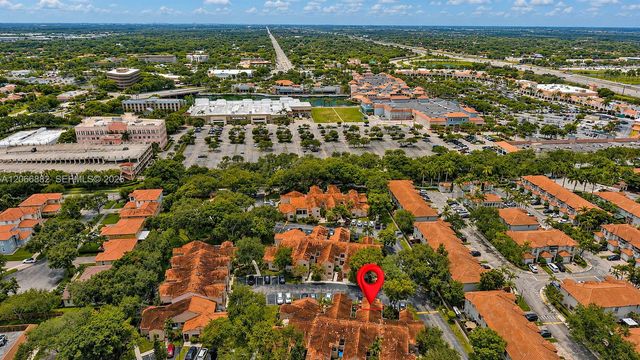 11830 SW 80th Street 427, Miami, FL 33183