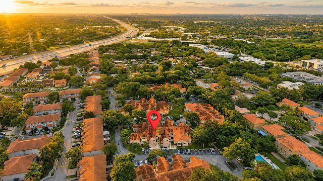 11830 SW 80th Street 427, Miami, FL 33183