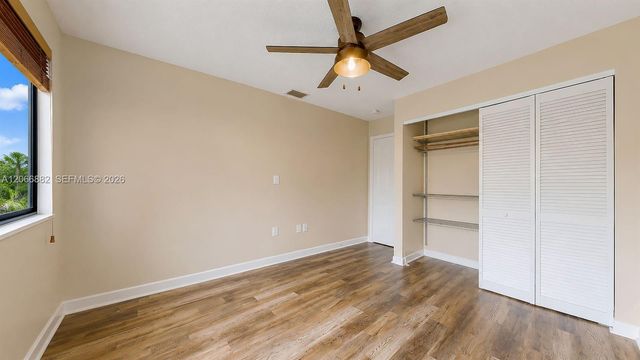 11830 SW 80th Street 427, Miami, FL 33183