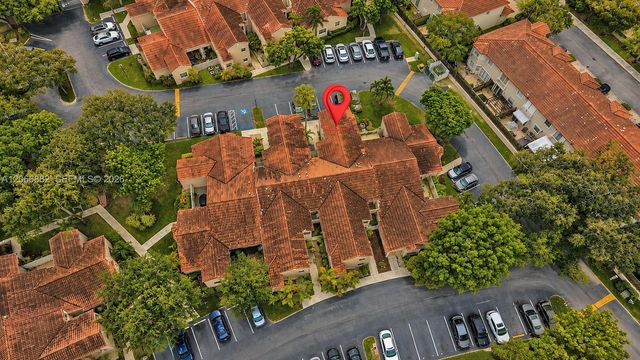 11830 SW 80th Street 427, Miami, FL 33183