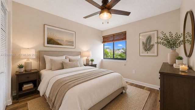 11830 SW 80th Street 427, Miami, FL 33183