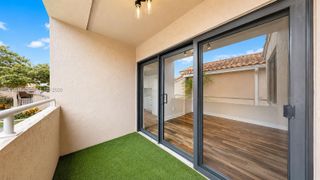 11830 SW 80th Street 427, Miami, FL 33183