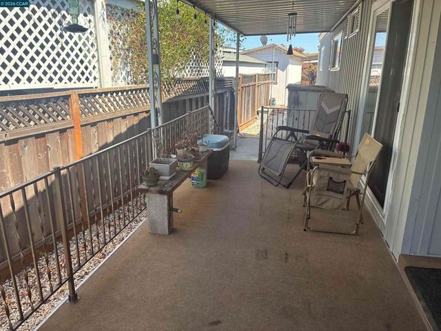 261 Tanbor Way, Pacheco, CA 94553