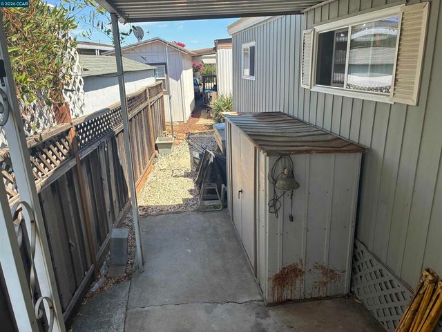 261 Tanbor Way, Pacheco, CA 94553