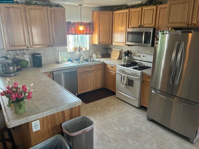 261 Tanbor Way, Pacheco, CA 94553