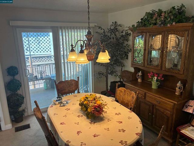 261 Tanbor Way, Pacheco, CA 94553