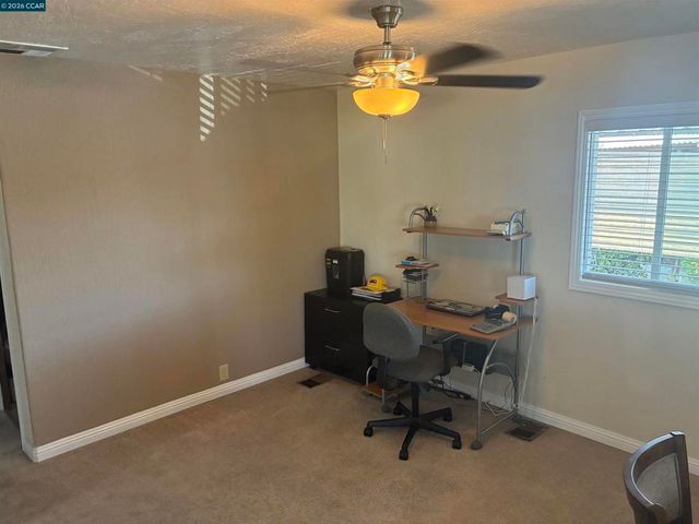 261 Tanbor Way, Pacheco, CA 94553