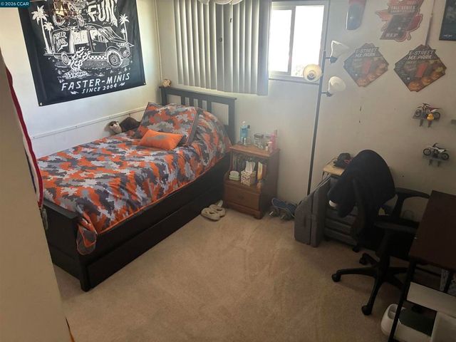 261 Tanbor Way, Pacheco, CA 94553