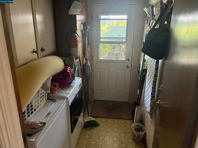 261 Tanbor Way, Pacheco, CA 94553