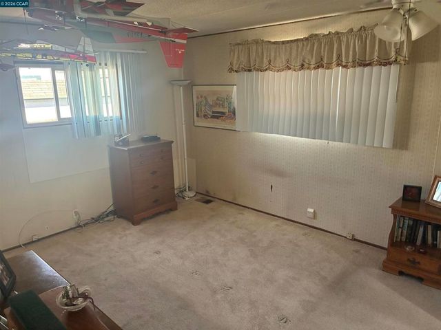 261 Tanbor Way, Pacheco, CA 94553