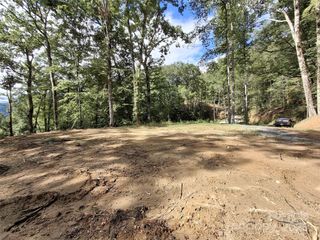 79 Bacon Drive 3, Bryson City, NC 28713