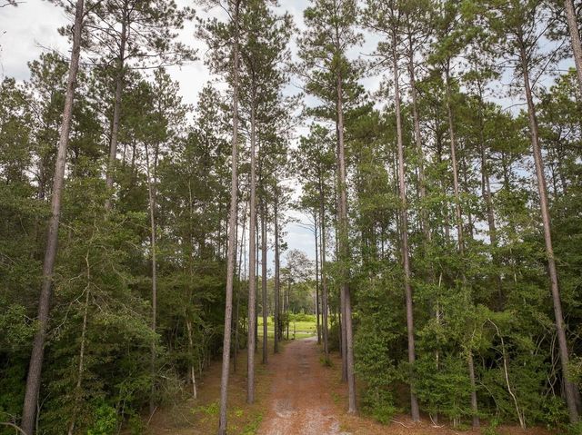 0 Jones Road, Kountze, TX 77625