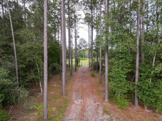 0 Jones Road, Kountze, TX 77625