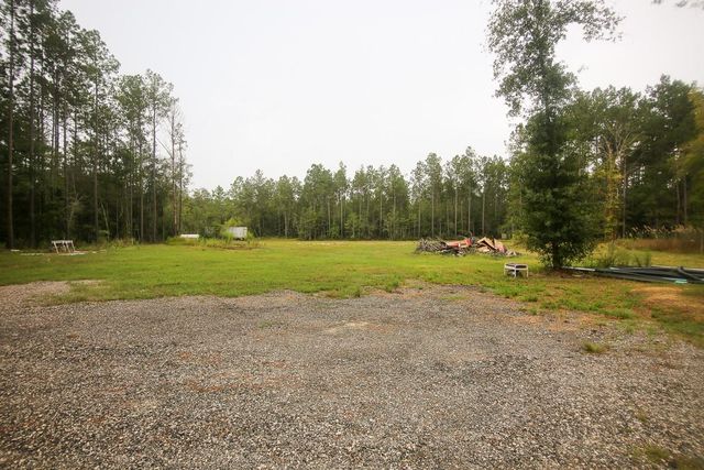 0 Jones Road, Kountze, TX 77625