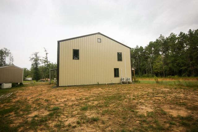 0 Jones Road, Kountze, TX 77625