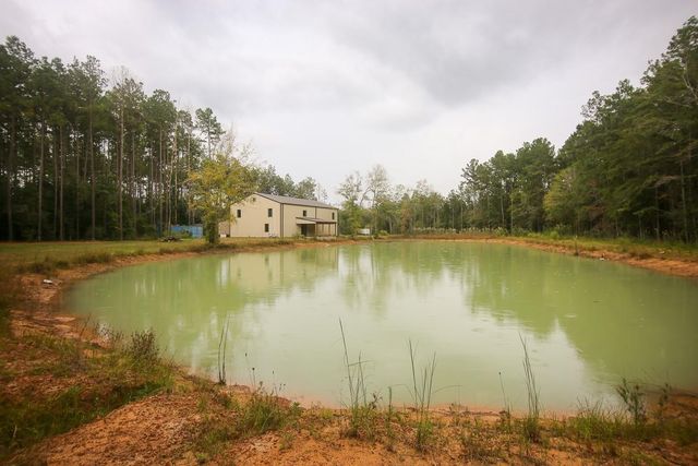 0 Jones Road, Kountze, TX 77625