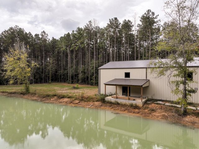 0 Jones Road, Kountze, TX 77625